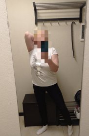 Проститутка Света, тел. 8 (909) 286-8995