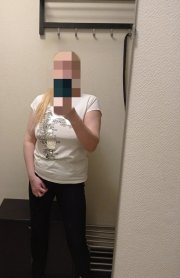 Фотография номер 4 - Света, 40 лет