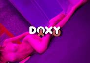 Фотография номер 1 - Света, 23 года