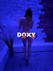 Проститутка Света, тел. 8 (908) 751-5935