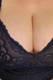 Проститутка Рузанна, тел. 8 (902) 784-5361