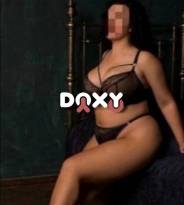 Проститутка Ульяна, тел. 8 (908) 730-7091