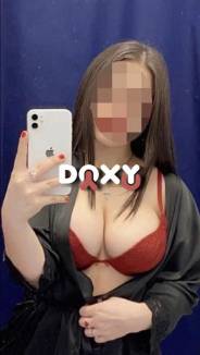 Фотография номер 2 - Ульяна, 29 лет