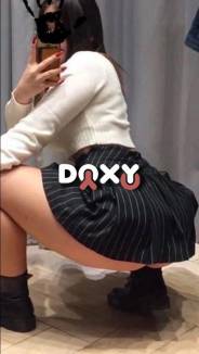 Фотография номер 3 - Ульяна, 29 лет