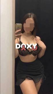 Фотография номер 4 - Ульяна, 29 лет