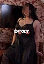 Фотография номер 6 - Ульяна, 29 лет