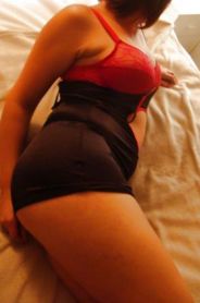 Проститутка Симона, тел. 8 (908) 733-8874