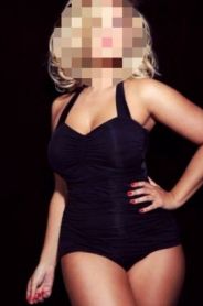 Проститутка Ольга, тел. 8 (908) 168-2550