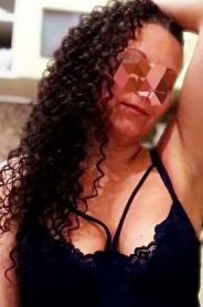 Проститутка Алиса, тел. 8 (951) 905-8391