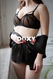 Фотография номер 3 - Вера, 24 года