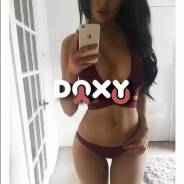 Проститутка Полина, тел. 8 (905) 191-4603