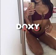 Фотография номер 2 - Полина, 23 года