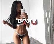 Фотография номер 1 - Вероника, 19 лет