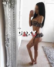 Проститутка Вероника, тел. 8 (950) 340-8633