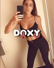 Проститутка Лиза, тел. 8 (987) 088-6545