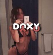 Фотография номер 3 - Лиза, 22 года