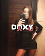 Фотография номер 4 - Лиза, 22 года