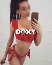 Проститутка Эля, тел. 8 (910) 878-1266