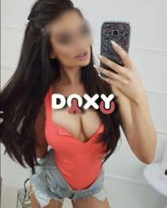 Фотография номер 3 - Эля, 20 лет