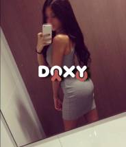 Проститутка Диана, тел. 8 (905) 663-8322