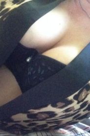 Проститутка Регина, тел. 8 (967) 371-1013