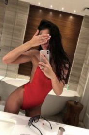 Проститутка Лиля, тел. 8 (930) 206-6927