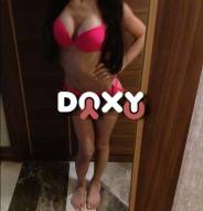 Проститутка Машенька, тел. 8 (920) 010-0801