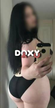 Фотография номер 3 - Рита, 25 лет