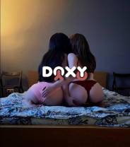 Фотография номер 2 - КаринаиАмалия, 22 года