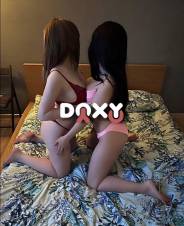 Фотография номер 3 - КаринаиАмалия, 22 года