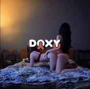 Фотография номер 5 - КаринаиАмалия, 22 года