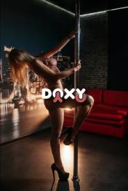 Фотография номер 2 - Алла, 23 года