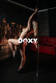 Фотография номер 3 - Алла, 23 года