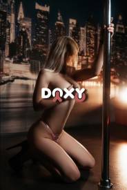 Фотография номер 4 - Алла, 23 года