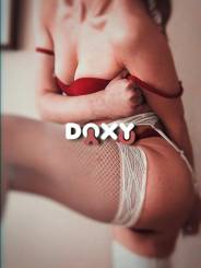 Фотография номер 5 - Алена, 23 года