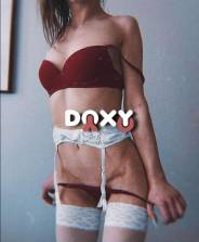 Фотография номер 6 - Алена, 23 года