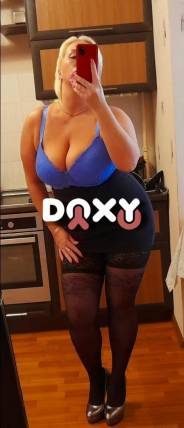 Фотография номер 2 - МАРИЯестьВИДЕО, 35 лет