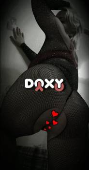 Фотография номер 4 - МАРИЯестьВИДЕО, 35 лет