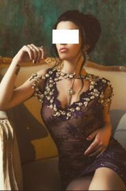 Проститутка Татьяна, тел. 8 (960) 163-7469