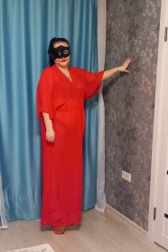 Фотография номер 3 - НИКА, 37 лет