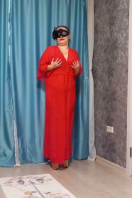 Фотография номер 4 - НИКА, 37 лет