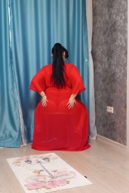 Фотография номер 6 - НИКА, 37 лет