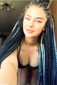 Проститутка Соня, тел. 8 (927) 208-8704