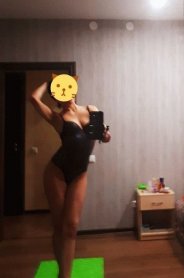 Проститутка Виталия✅, тел. 8 (962) 507-6147