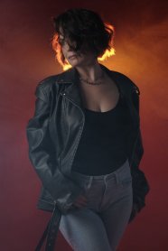 Проститутка Фея, тел. 8 (951) 914-2999