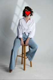 Фотография номер 4 - Фея, 43 года