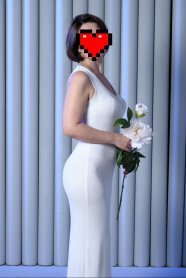 Фотография номер 6 - Фея, 43 года