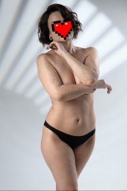 Фотография номер 2 - Натали, 43 года