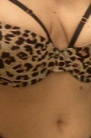 Фотография номер 3 - Яна, 40 лет