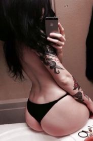 Проститутка Аллександра, тел. 8 (930) 274-6992